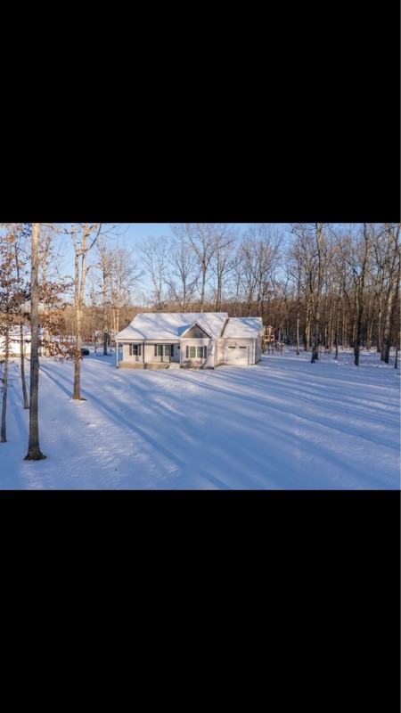 371 Mcelhiney Rd - Photo 2 of 29