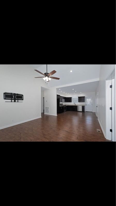 371 Mcelhiney Rd - Photo 3 of 29