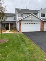 134 Winchester Dr - Photo 1 of 1