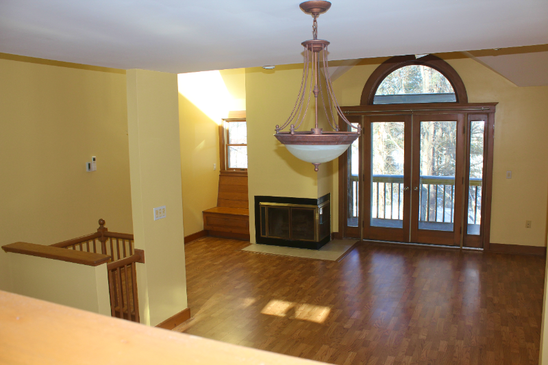 25 Landing Rd #2 - Photo 2 of 5