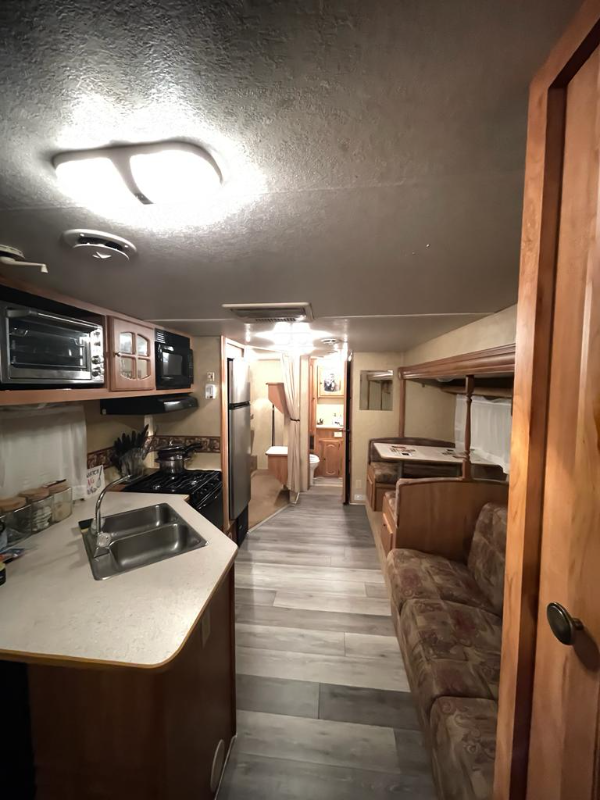 2515 Coolidge St - Photo 2 of 14