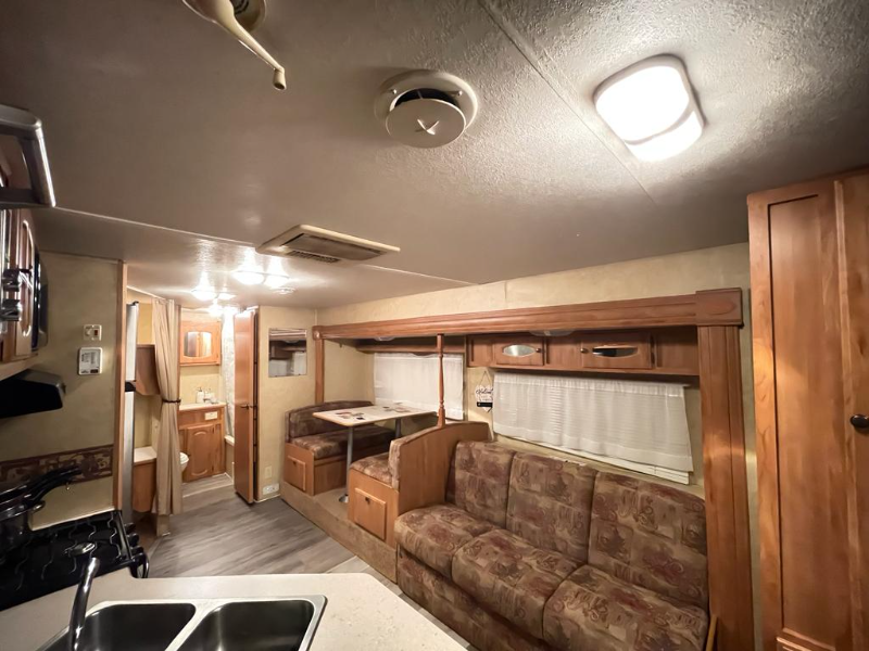 2515 Coolidge St - Photo 3 of 14