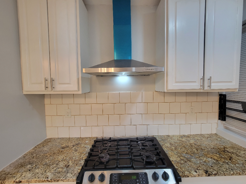 5225 Linden Heights Ave - Photo 2 of 20