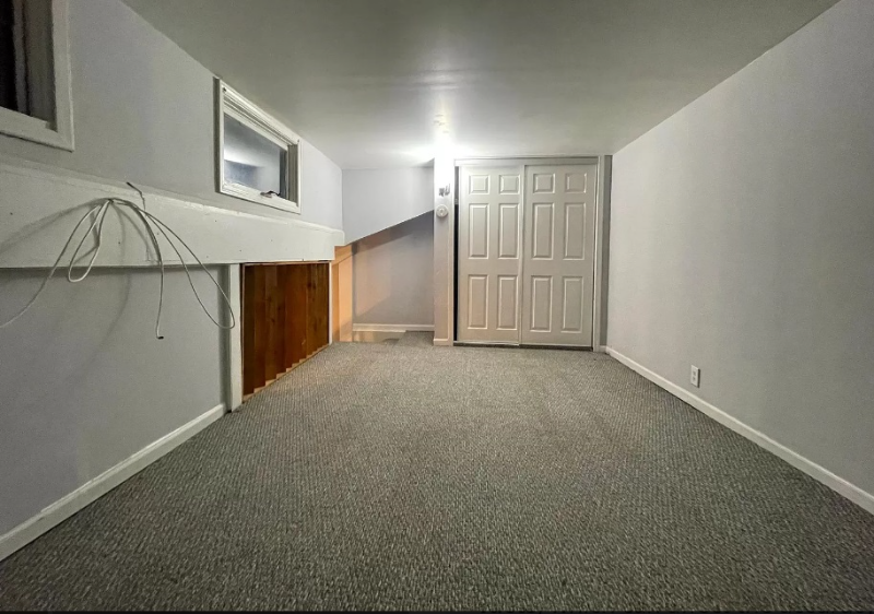 12 Garfield St #1 - Photo 2 of 4