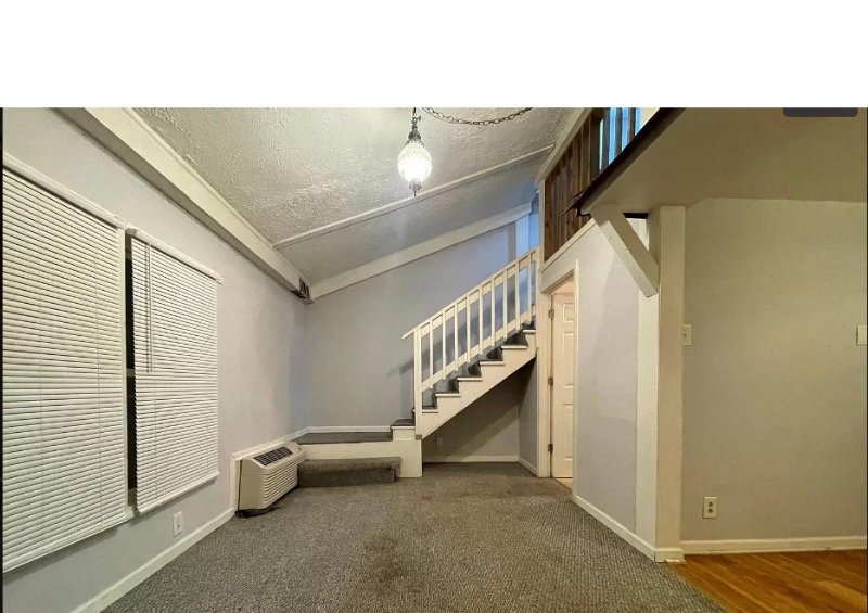 12 Garfield St #1 - Photo 3 of 4