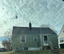 185 Harwood Ave - Photo 1 of 1