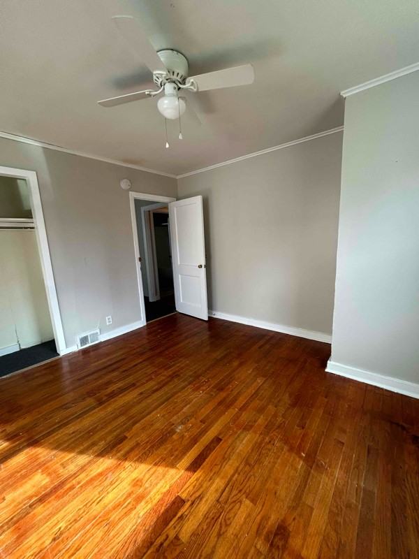 185 Harwood Ave - Photo 5 of 11