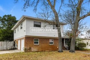 5943 Jaguar Dr W - Photo 1 of 1