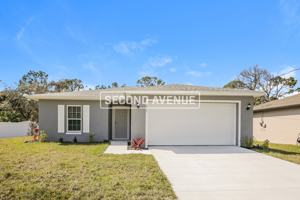 featured image of 4431 Maywood Ln