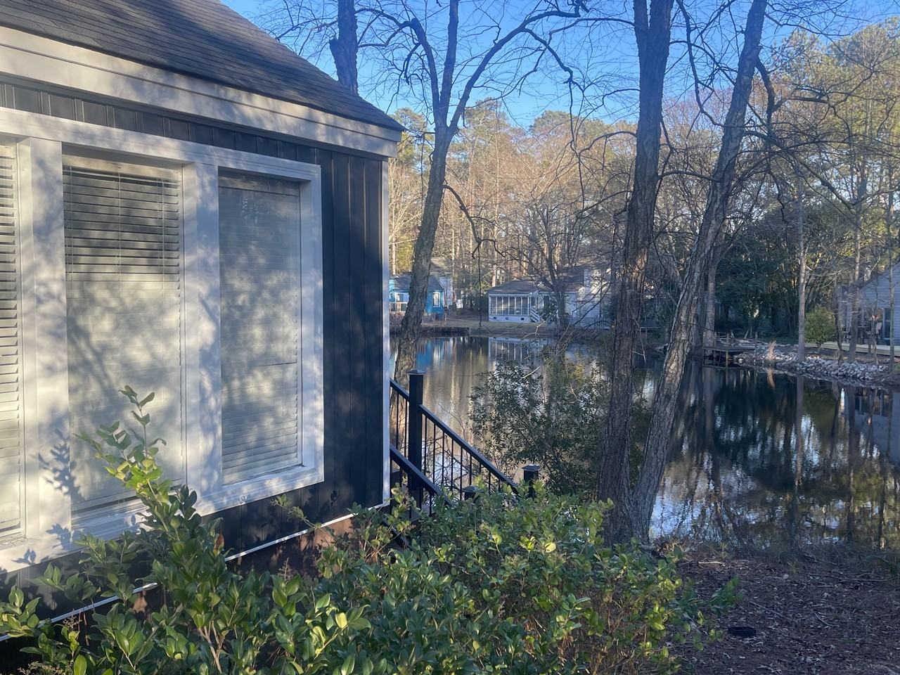 105 Rum Barrell Cv #LAKE - Photo 2 of 12