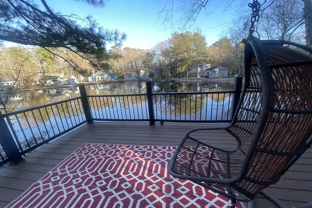 105 Rum Barrell Cv #LAKE - Photo 3 of 12