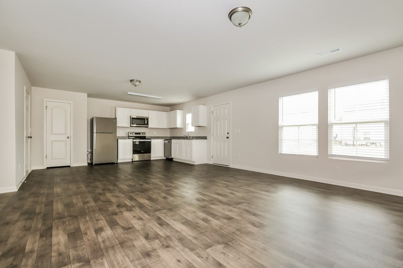 117 Lemon Ln - Photo 5 of 16