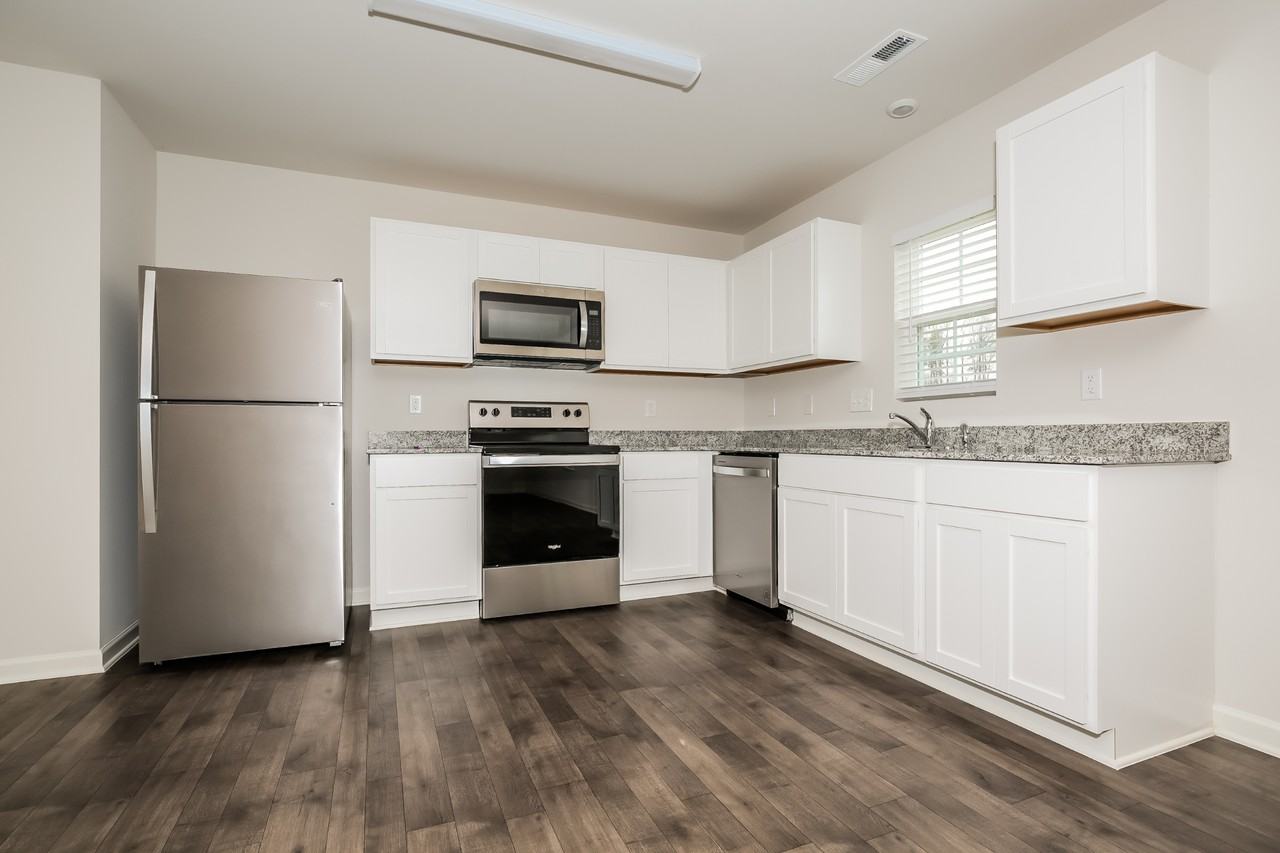 117 Lemon Ln - Photo 6 of 16