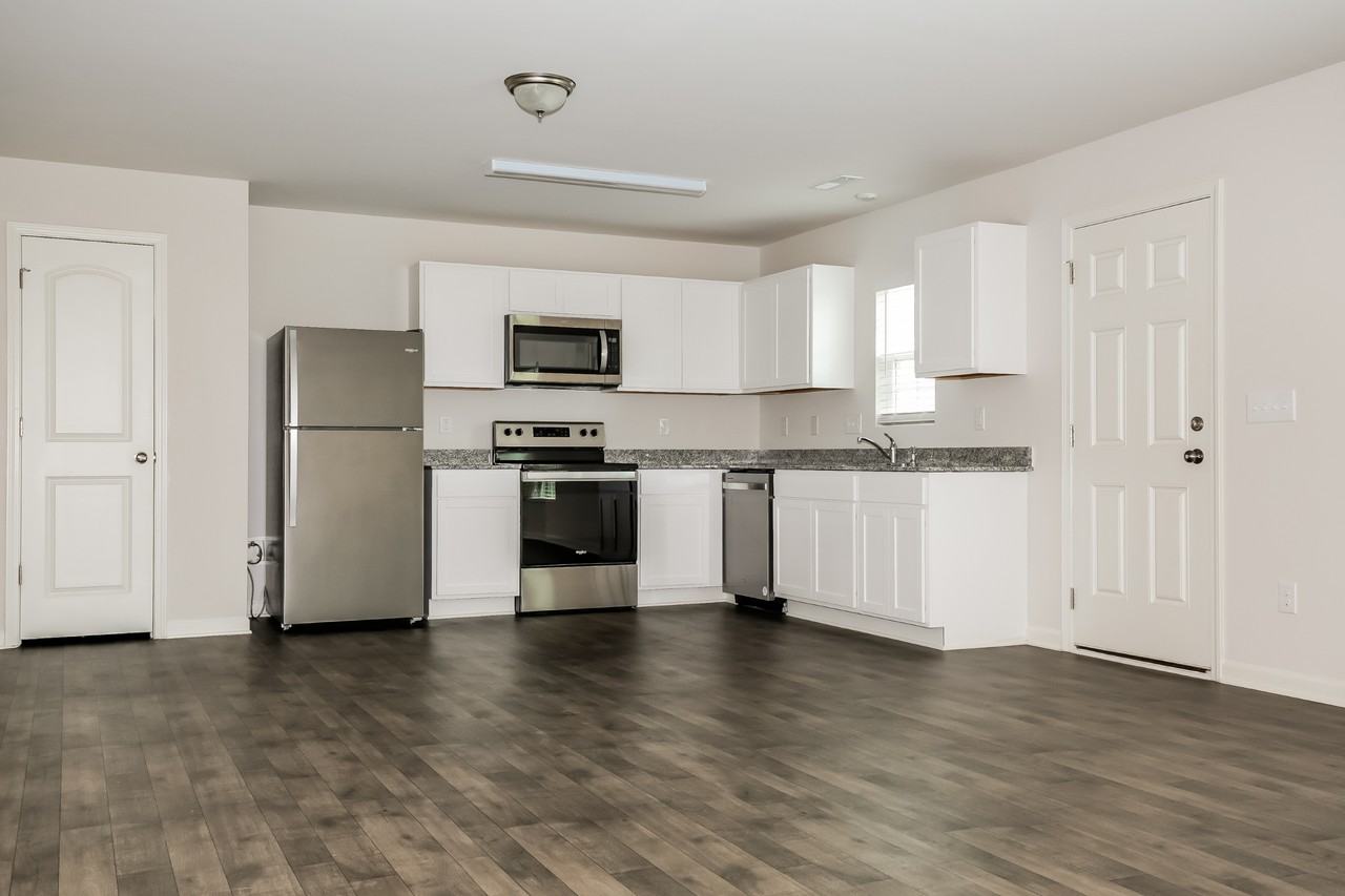 117 Lemon Ln - Photo 7 of 16