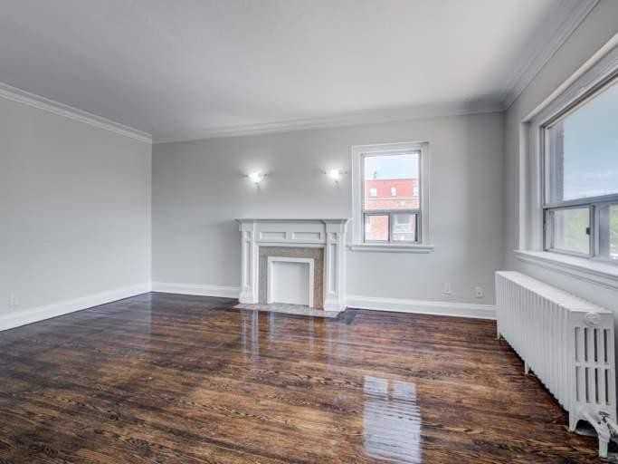 1650 Bathurst Street - Photo 4 of 25