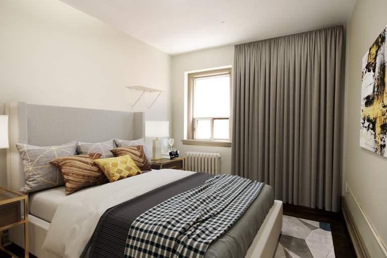 1650 Bathurst Street - Photo 6 of 25