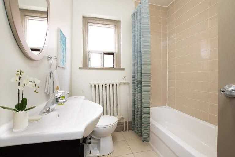 1650 Bathurst Street - Photo 7 of 25