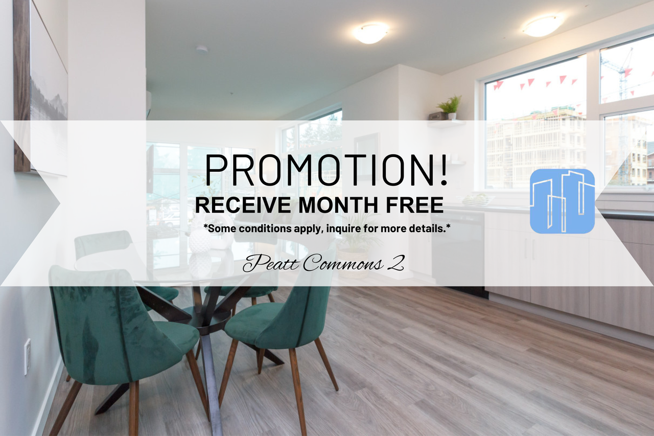 Peatt Commons 2 Apartments 821 Hockley Ave, Langford, BC V9B 0Z9 Zumper