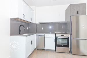 featured image of 2911 Albemarle Rd #5F
