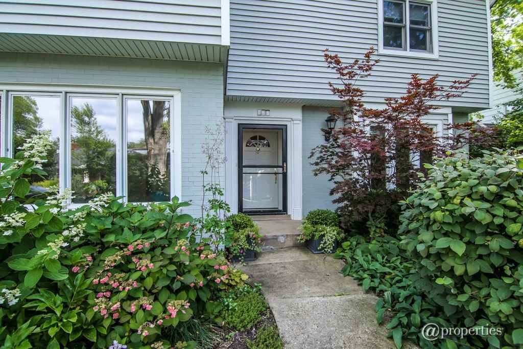 922 Cherokee Rd - Photo 3 of 24