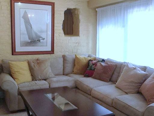 60 Society St - Photo 2 of 10