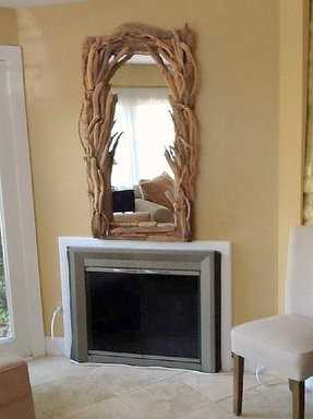 60 Society St - Photo 3 of 10