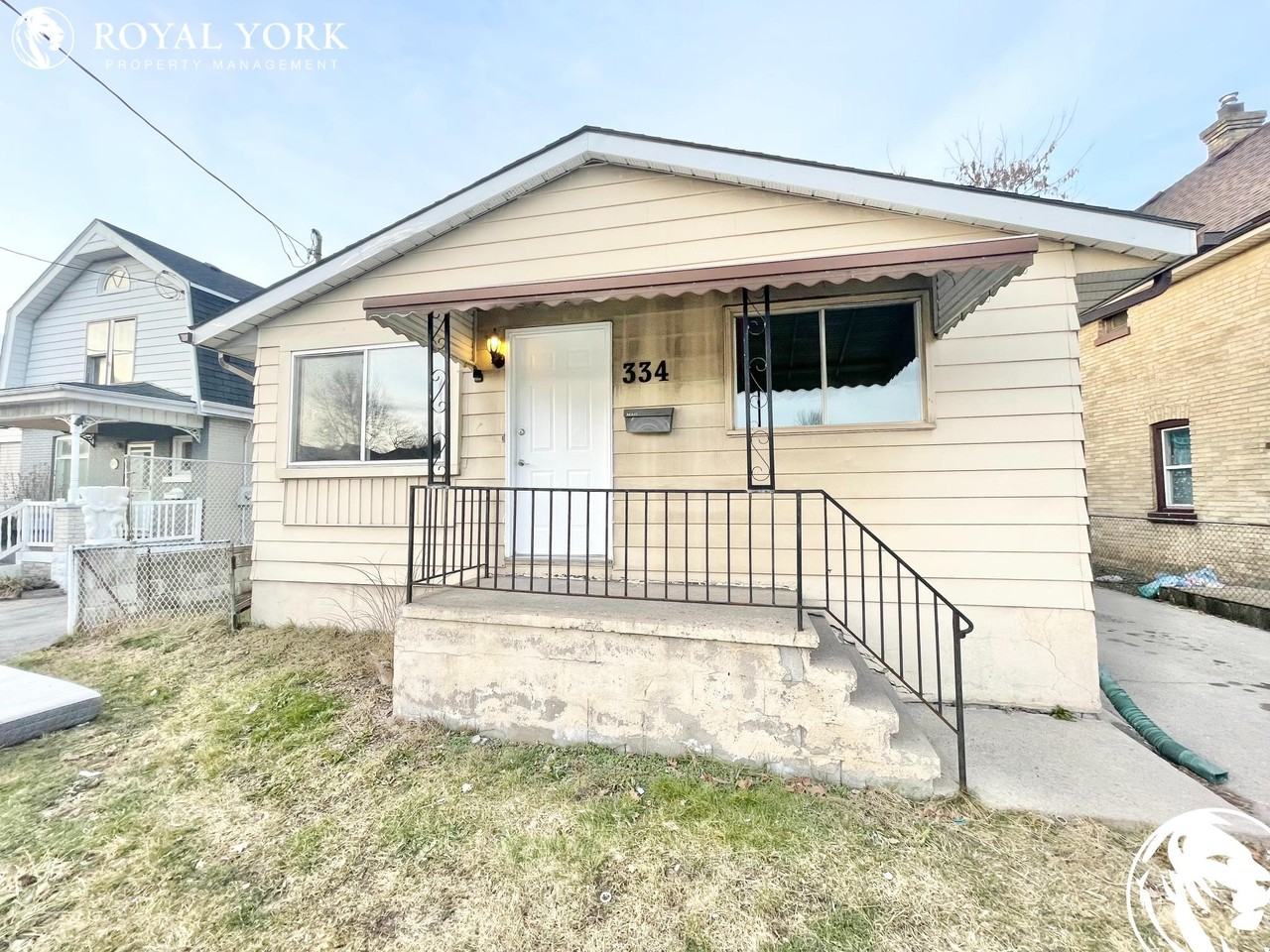 334 Hamilton Rd - Photo 2 of 41