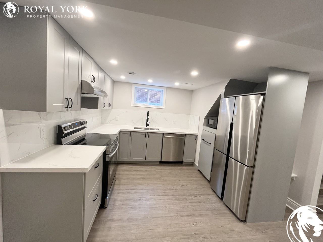 13 Alpine Ave #2 - Photo 3 of 23