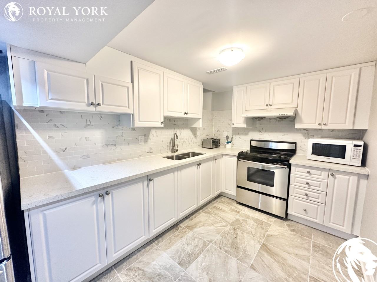 77 Empress Rd #2 - Photo 2 of 30