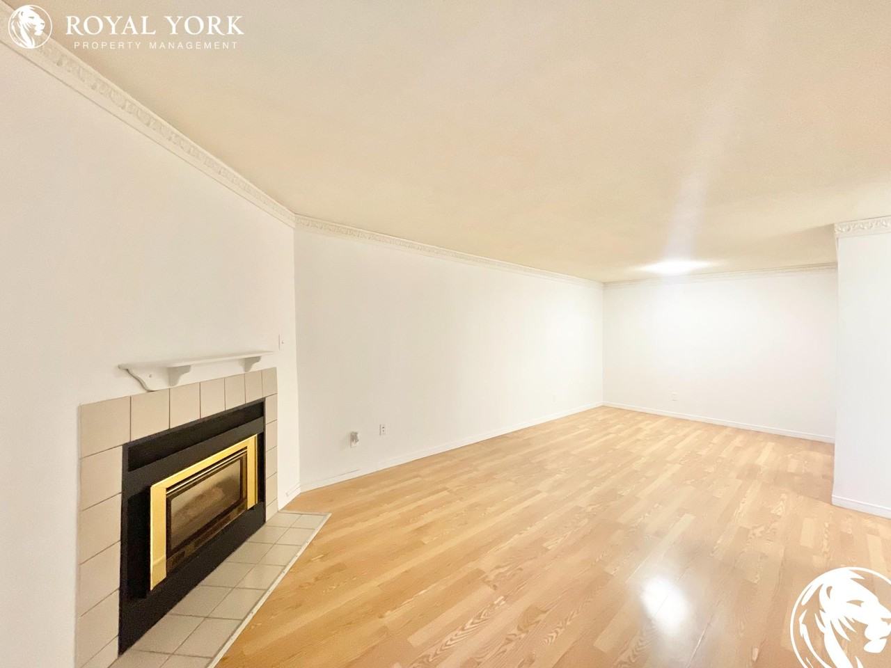 130 Conway Dr #147 - Photo 2 of 32