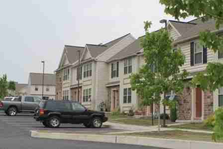 208 Ammon Ave - Photo 2 of 6