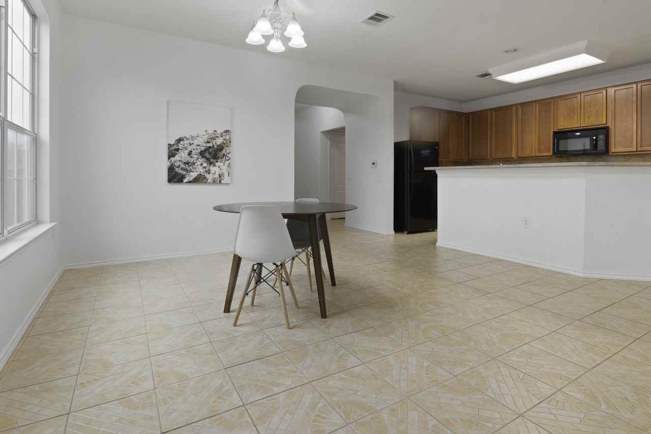 Ringsby Rd & Bannock Ln #2A - Photo 5 of 26