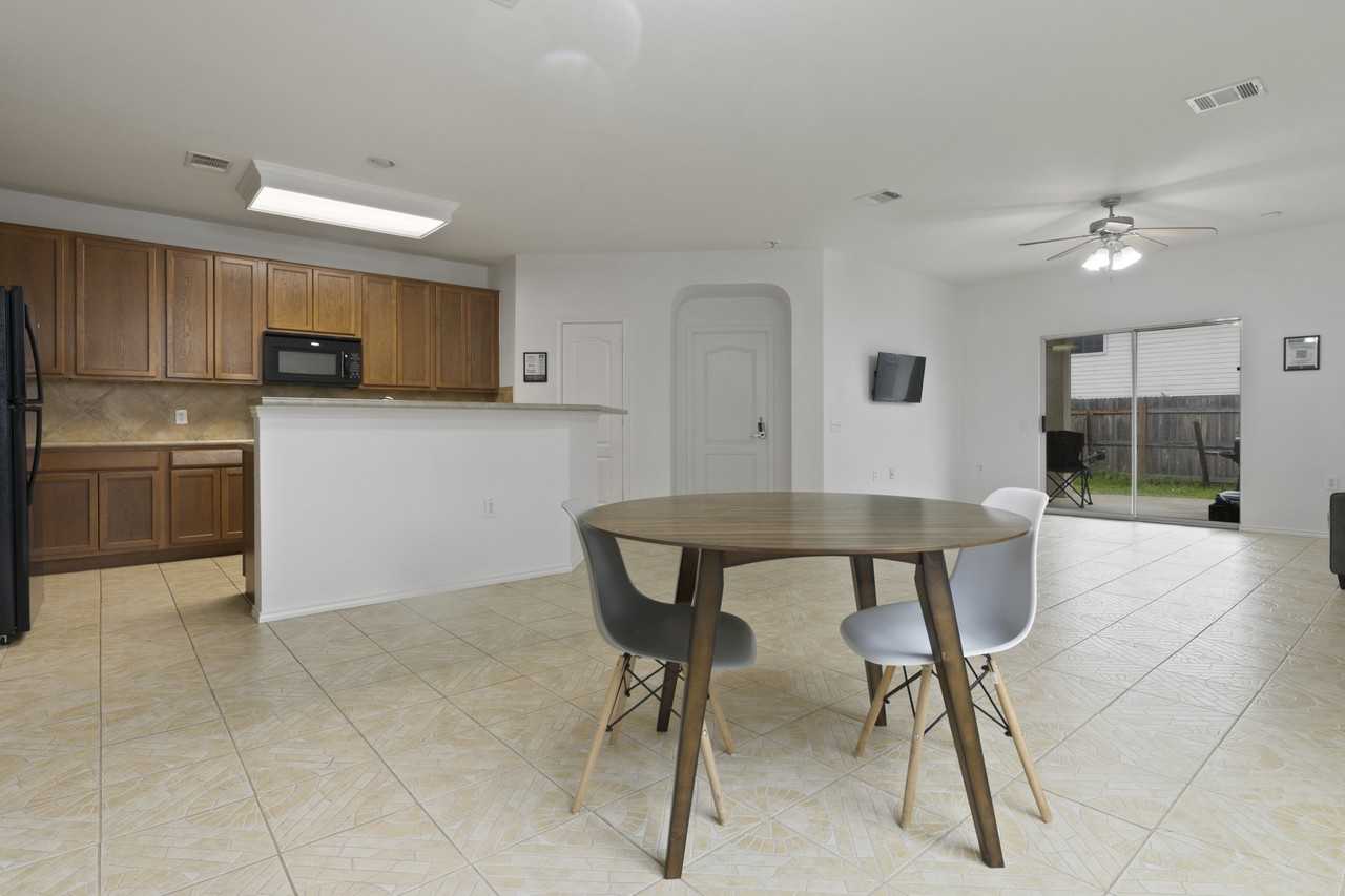 Ringsby Rd & Bannock Ln #2A - Photo 6 of 26