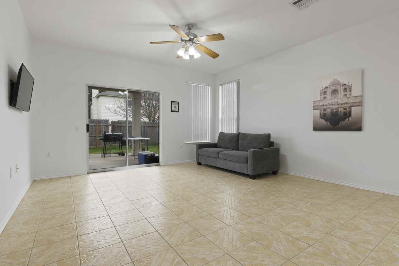 Ringsby Rd & Bannock Ln #2A - Photo 2 of 26