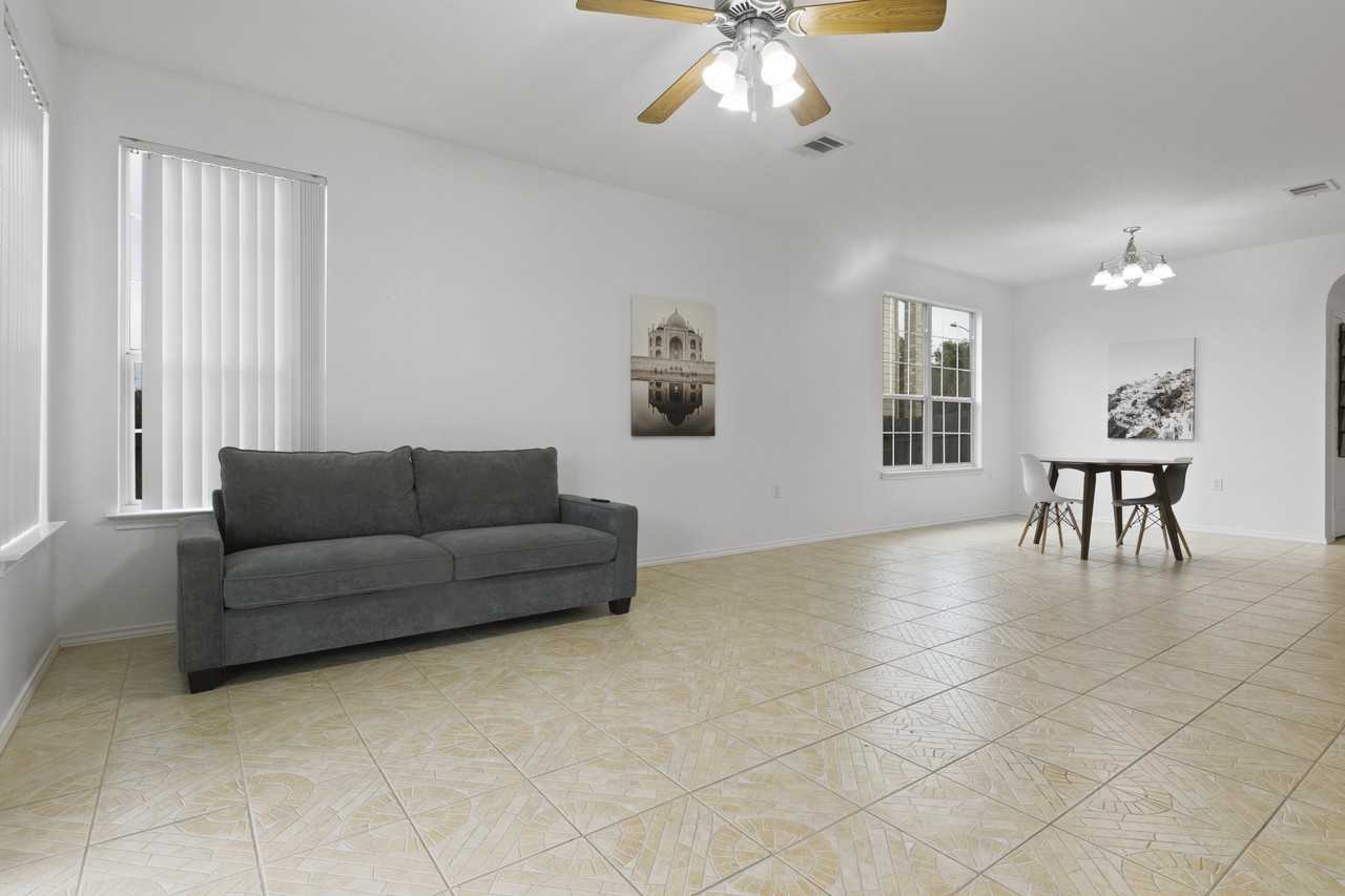 Ringsby Rd & Bannock Ln, Austin, TX 78747 Room for 700/month Zumper