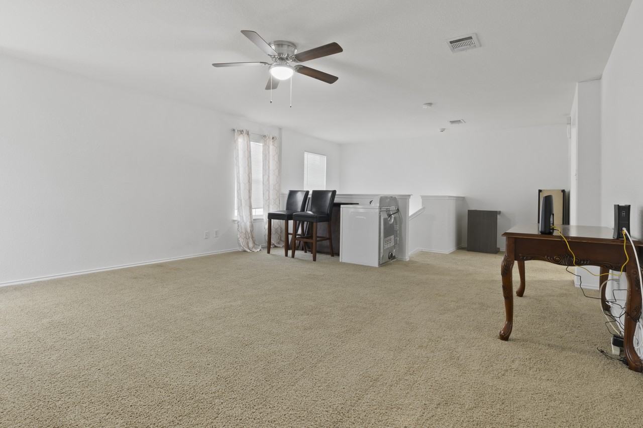 Ringsby Rd & Bannock Ln #2A - Photo 7 of 26