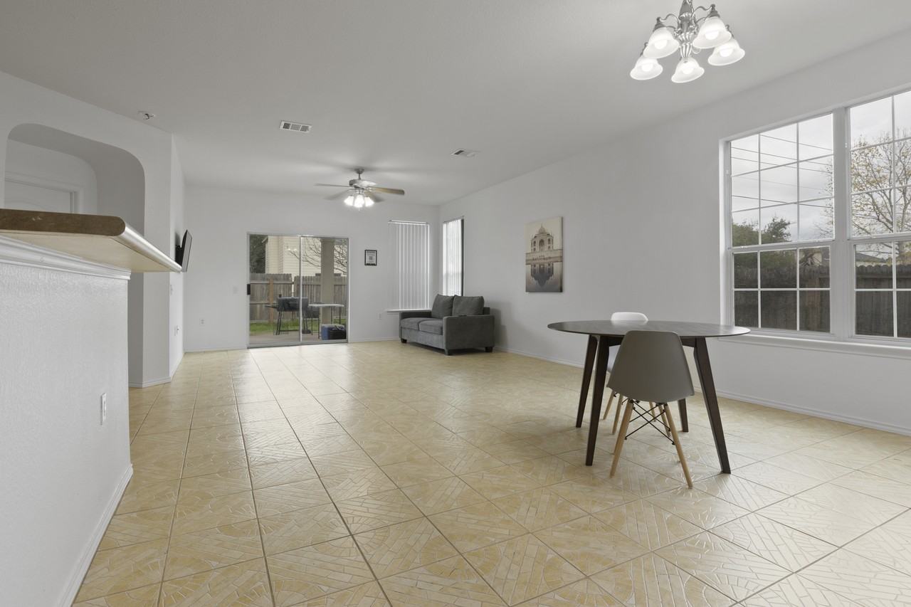 Ringsby Rd & Bannock Ln #2A - Photo 4 of 26