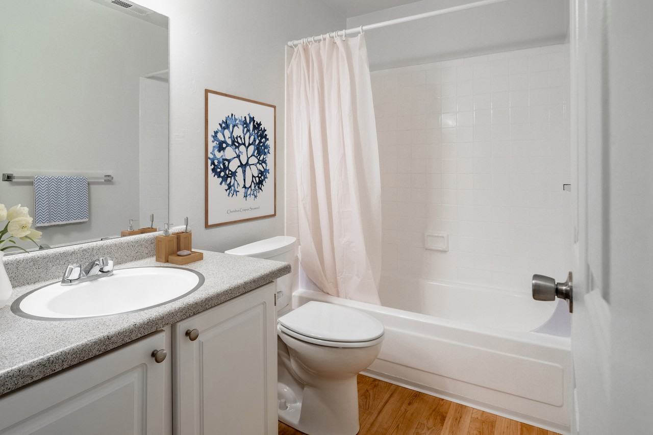 Kelly Green Apartments 2537 Kelly Street, Hayward, CA 94541 Zumper