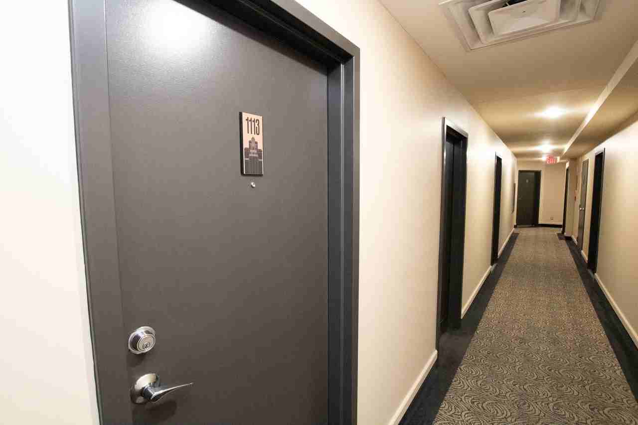 235 Kent Street #1113 - Photo 5 of 38