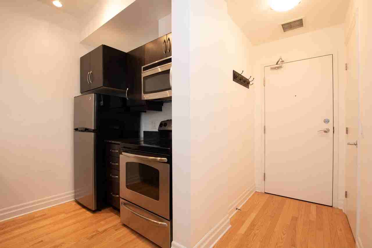 235 Kent Street #1113 - Photo 6 of 38
