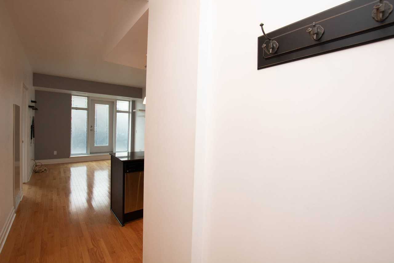 235 Kent Street #1113 - Photo 7 of 38