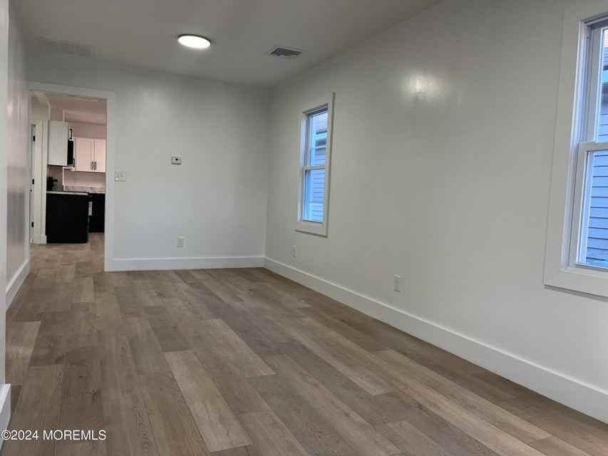 1917 West Lake Avenue #C - Photo 2 of 3