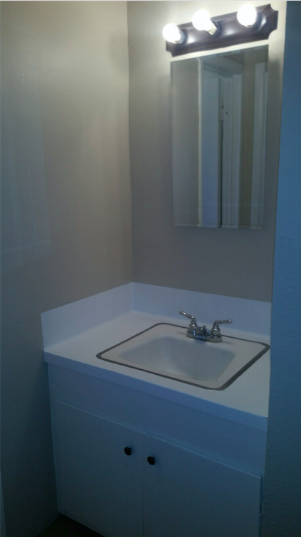 1906 Thonig - 5 #05 - Photo 4 of 19