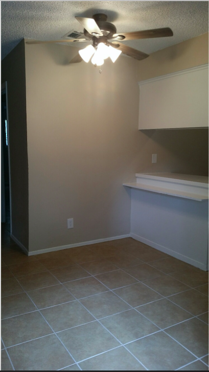 1906 Thonig - 5 #05 - Photo 5 of 19