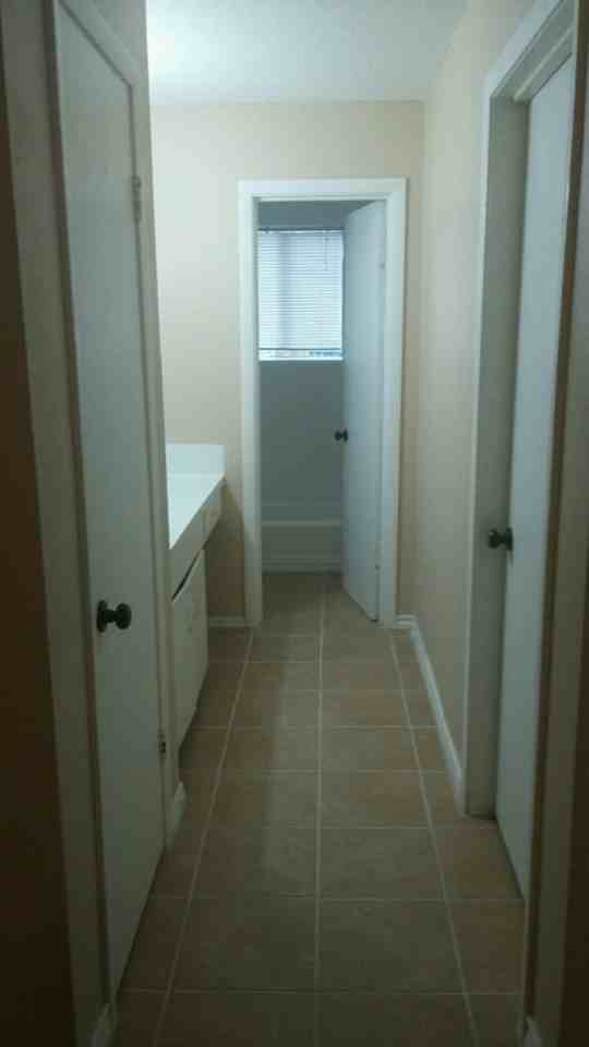 1906 Thonig - 5 #05 - Photo 7 of 19