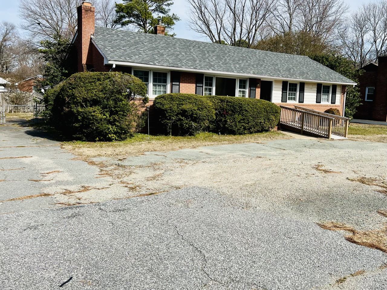 6024 Jahnke Rd #NA - Photo 2 of 18