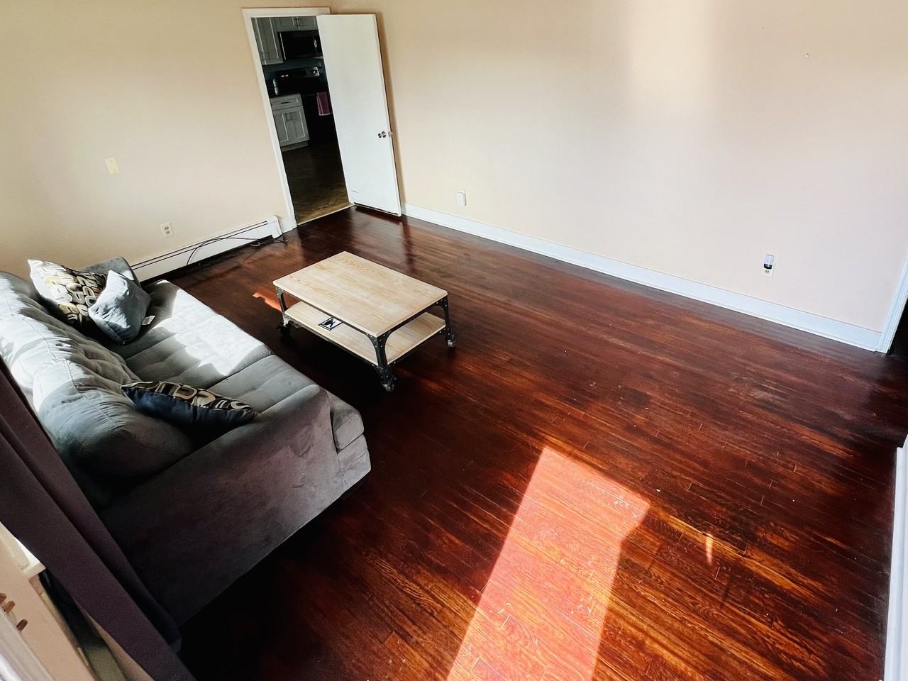 6024 Jahnke Rd #NA - Photo 3 of 18