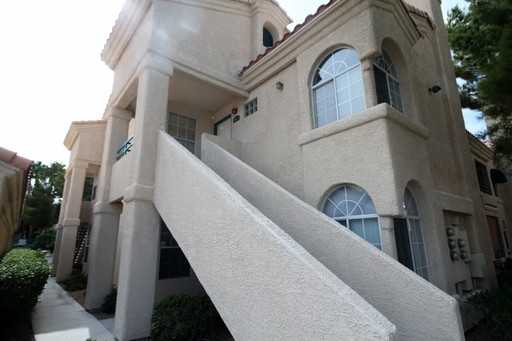 2251 Wigwam Pkwy #1621