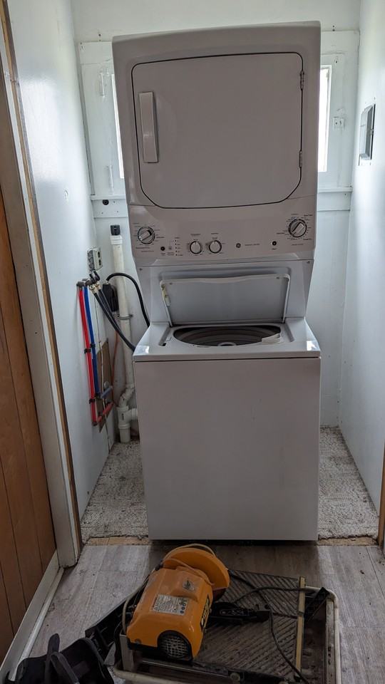 57 Greenbush St #1 - Photo 2 of 7