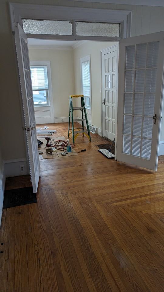 57 Greenbush St #1 - Photo 3 of 7